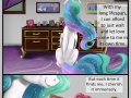 royal_sketchbook__hnhd_page_2_by_silfoe-d8i5f8z.jpg